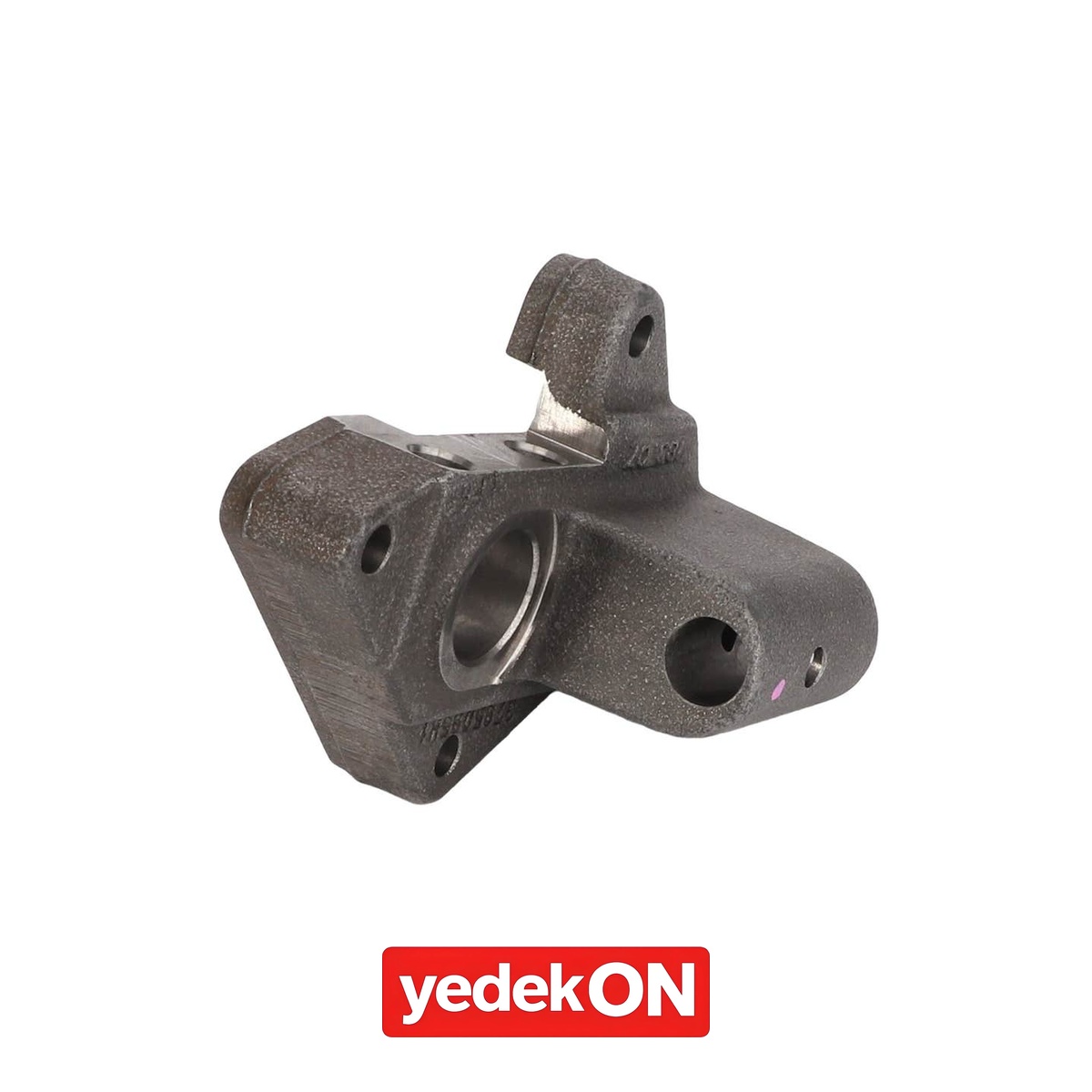AGCO Destek Parçası - Massey Ferguson | 3795095M1