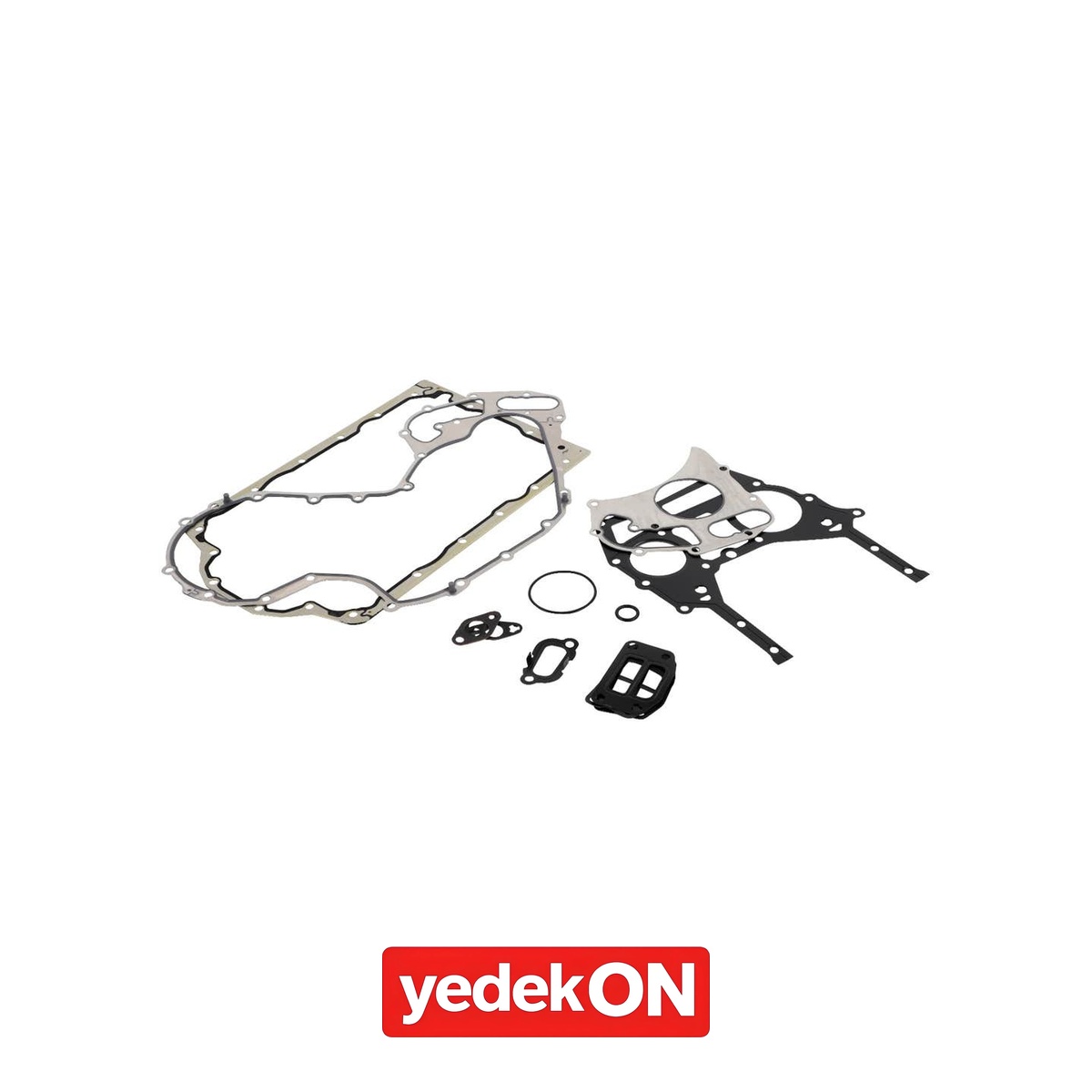 AGCO Conta Seti - Massey Ferguson | 4225303M91