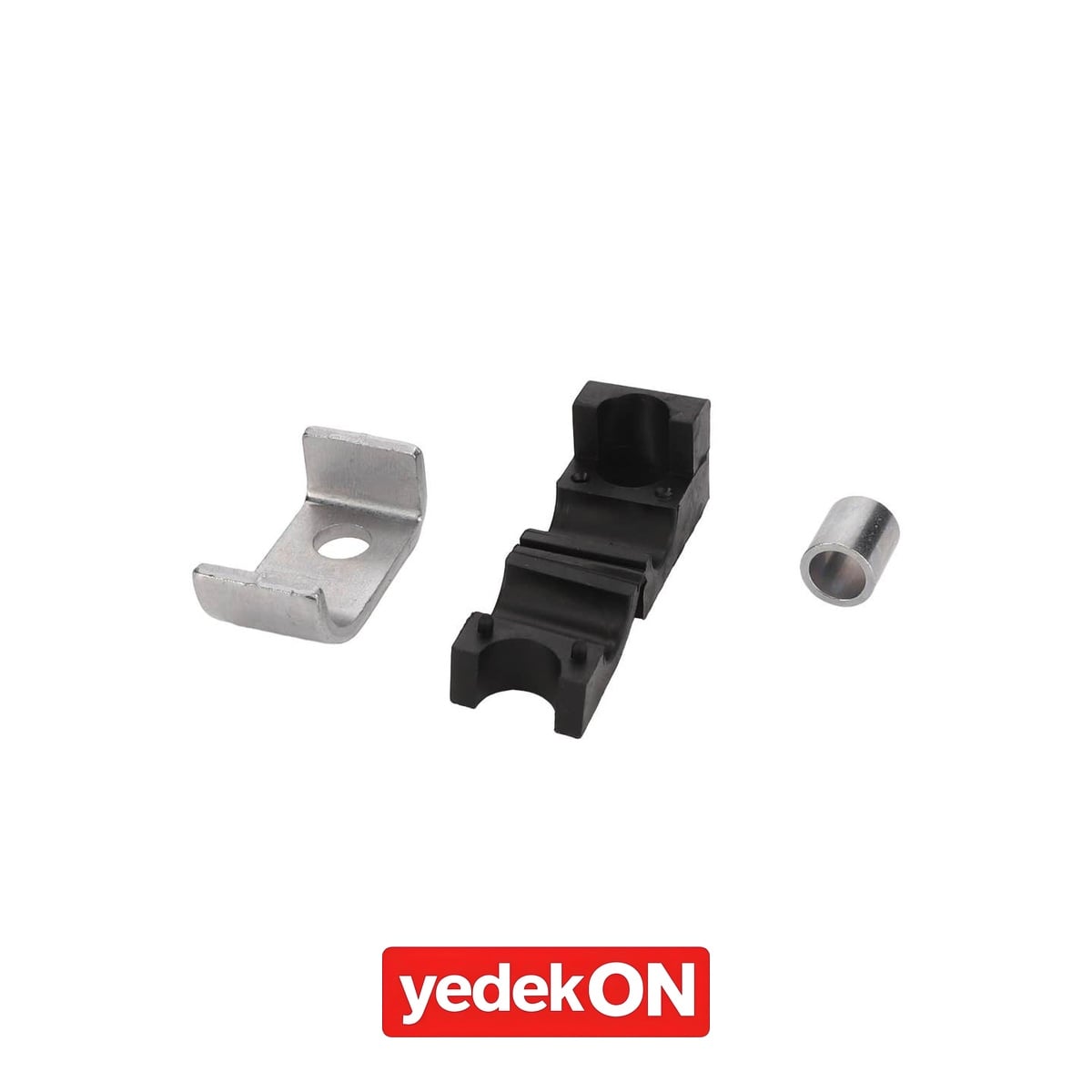 AGCO Kelepçe - Massey Ferguson / Fendt / Valtra | ACX0133730