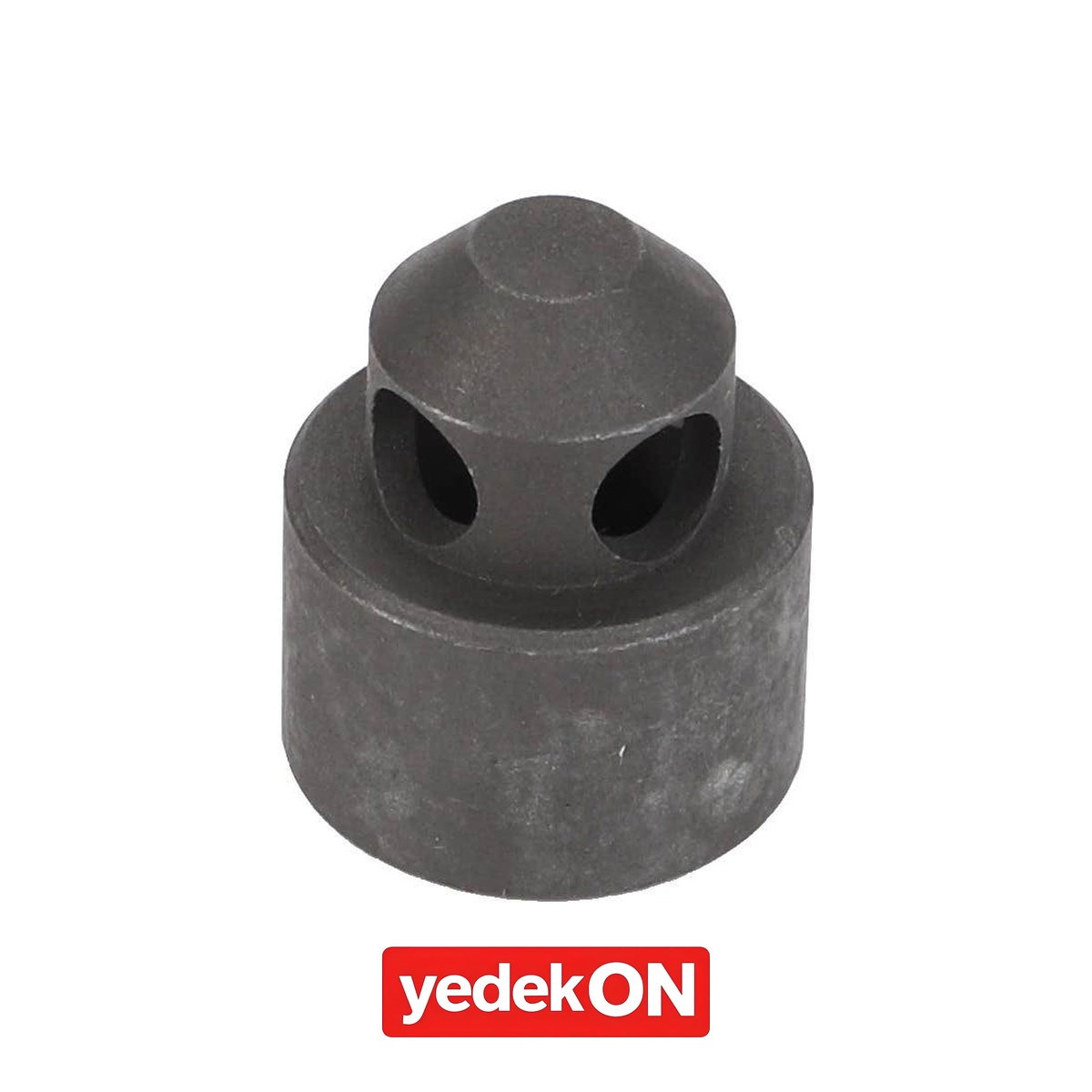 AGCO Geri Dönüşsüz Valf - Massey Ferguson | 3389570M2