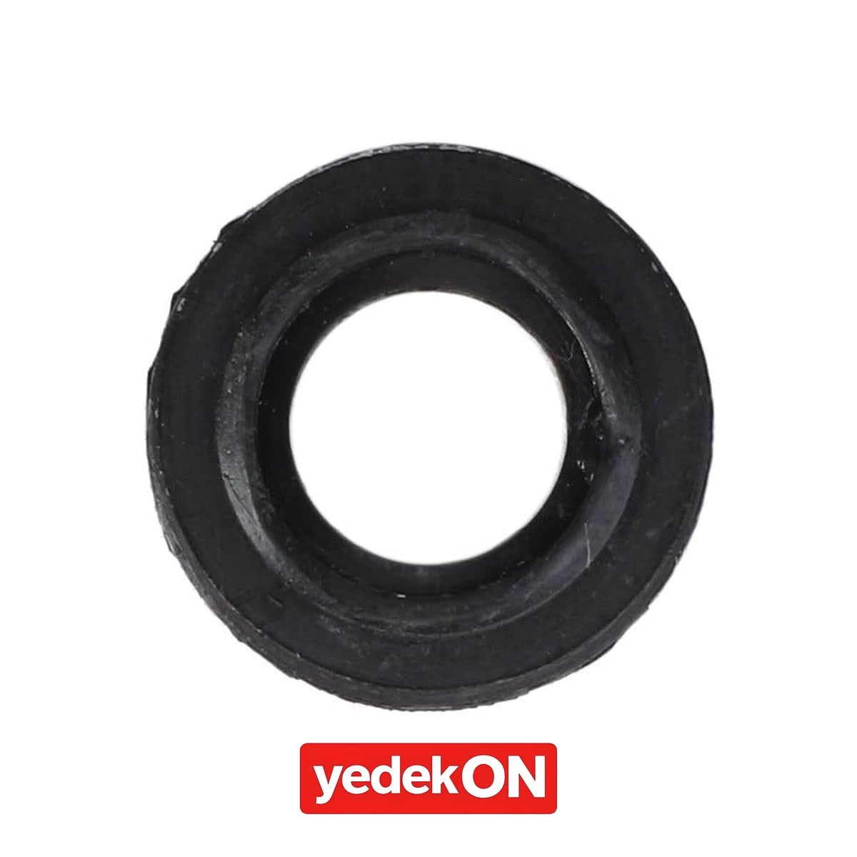 AGCO Conta - Massey Ferguson | 3706564M1