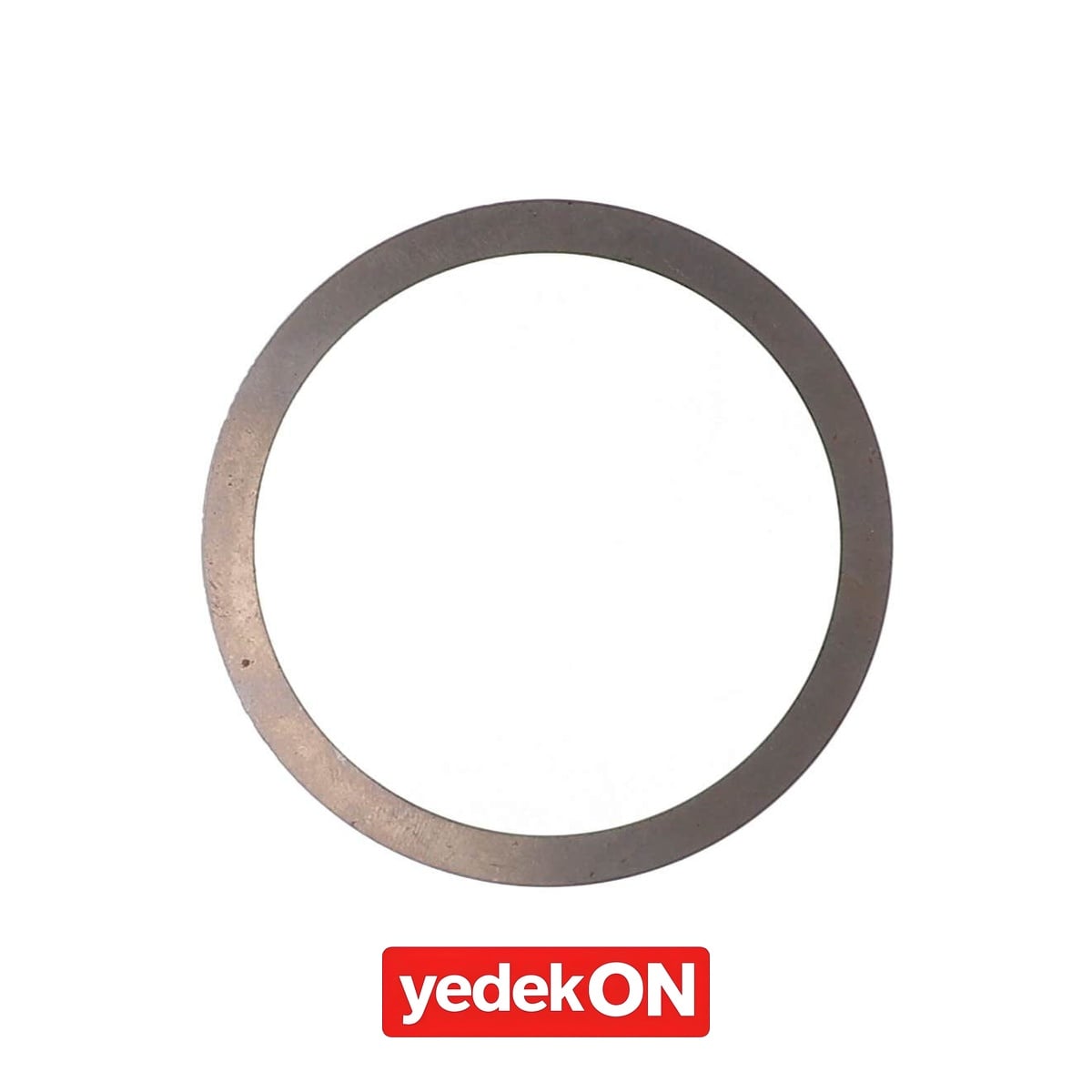 AGCO Shim - Massey Ferguson | 3716803M1