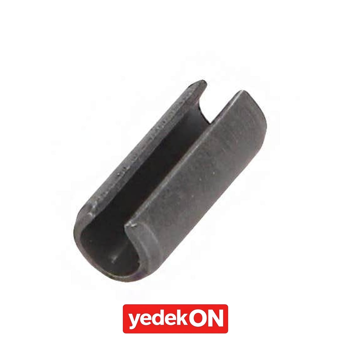 AGCO Ayrık Pim - Valtra | VA024321