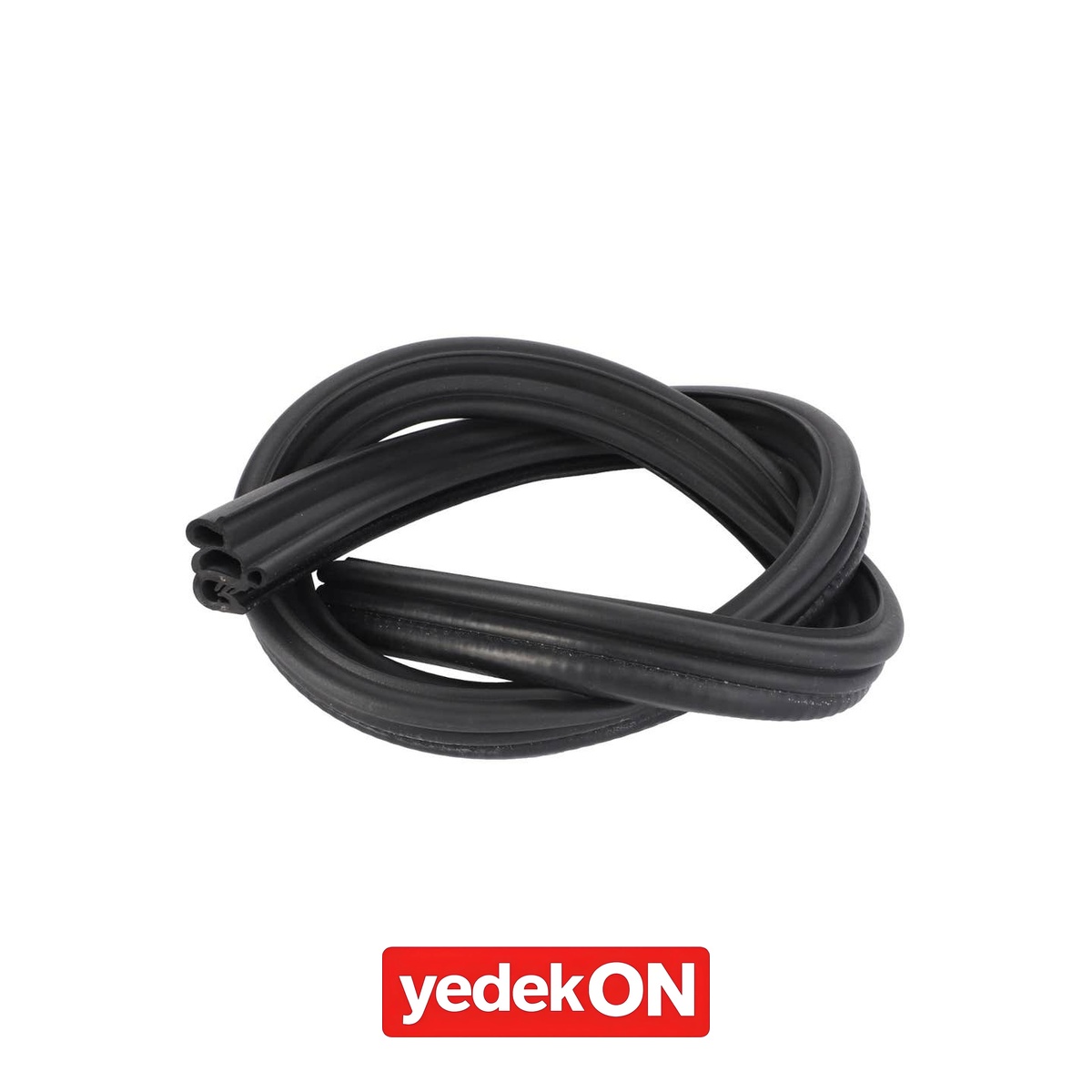 AGCO Izgara Keçesi - Massey Ferguson | 3783041M1