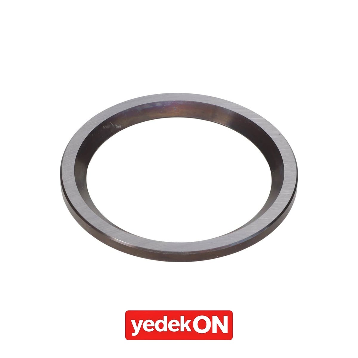 AGCO Yüksek Basınç Yatak Halkası - Massey Ferguson | 3705038M1