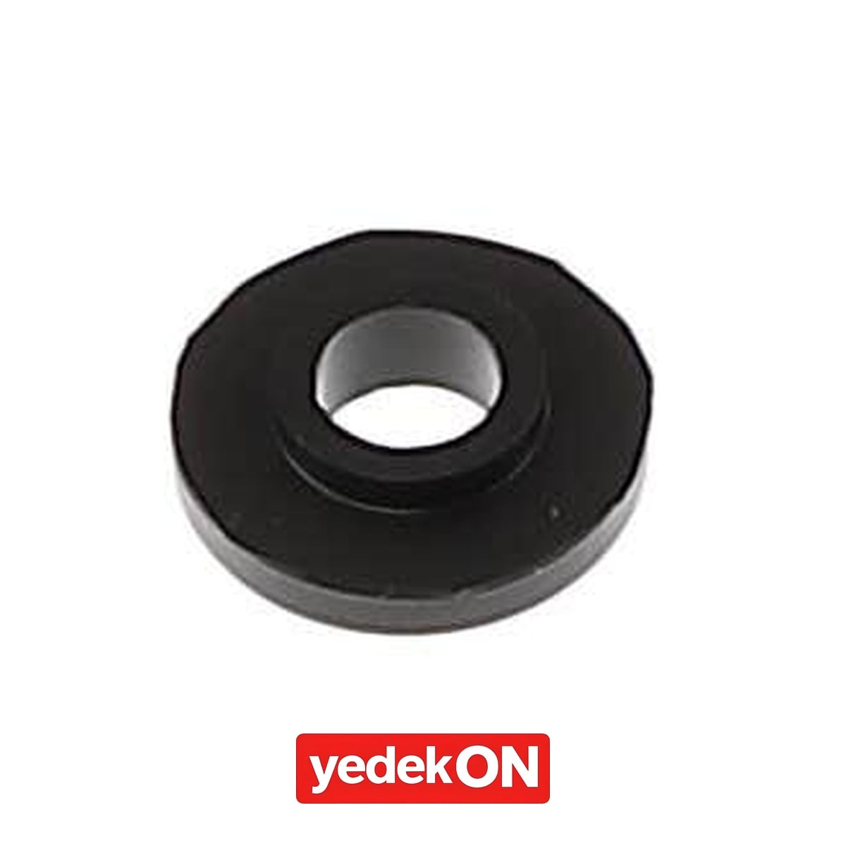 AGCO Conta - Massey Ferguson | 3704394M1