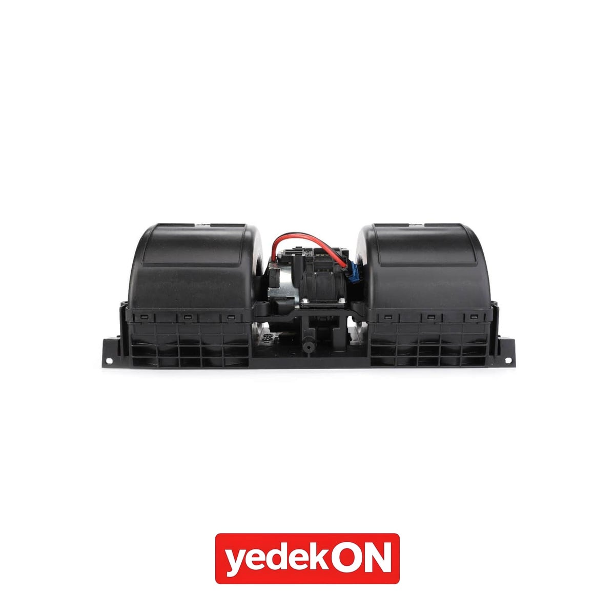 AGCO Fan - Massey Ferguson / Fendt / Valtra | ACW1027750