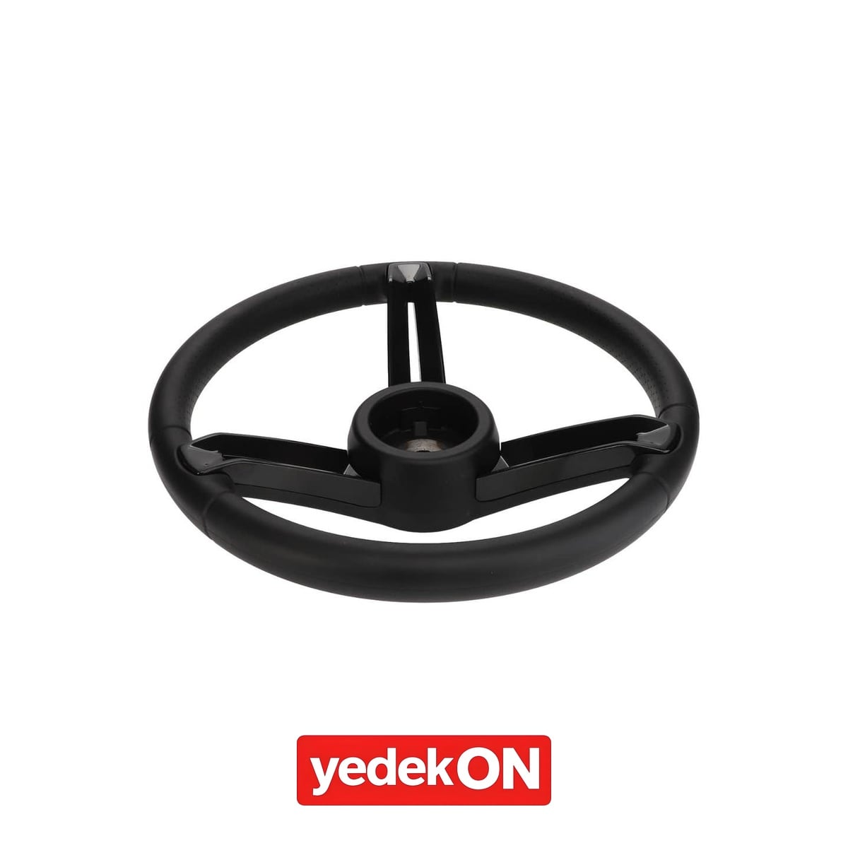 AGCO Direksiyon Simidi - Massey Ferguson / Fendt / Valtra | ACW667715A