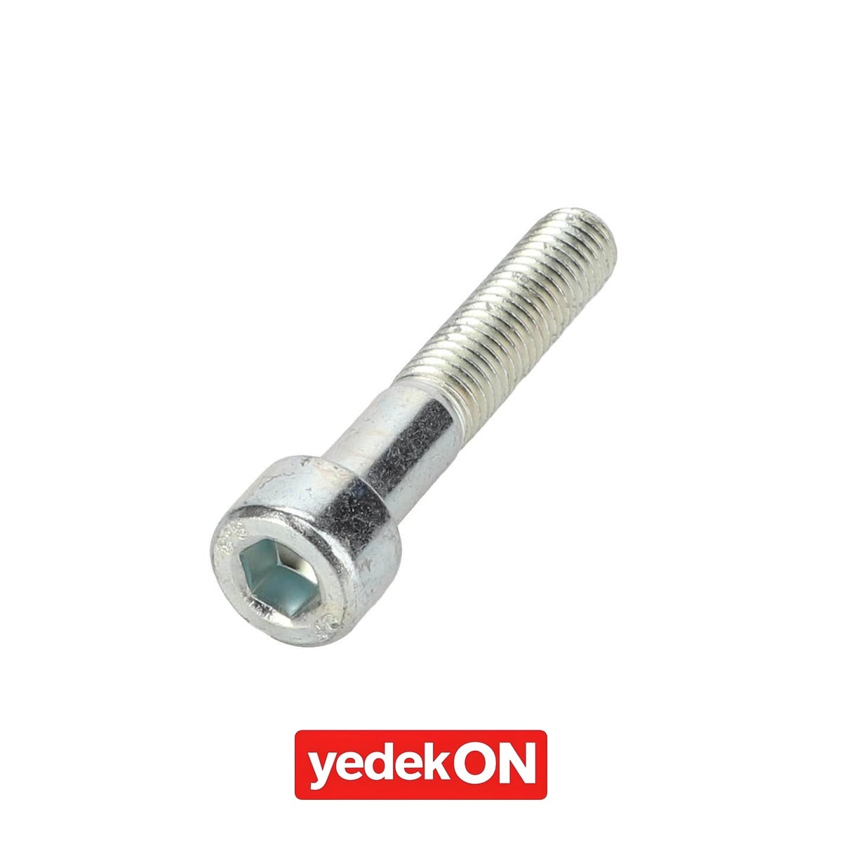 AGCO Altıgen Soket Cıvata - Valtra | V581804662