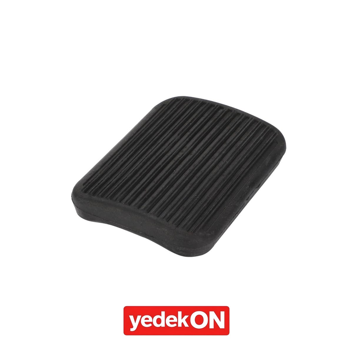 AGCO Pedal Pedi - Massey Ferguson | LA5110685