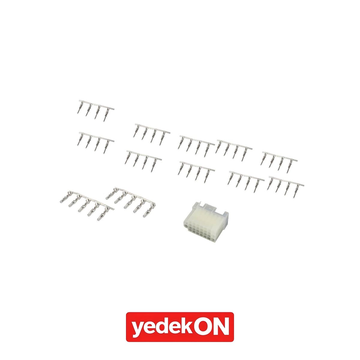 AGCO Bağlantı Noktası - Gleaner | G210902040840