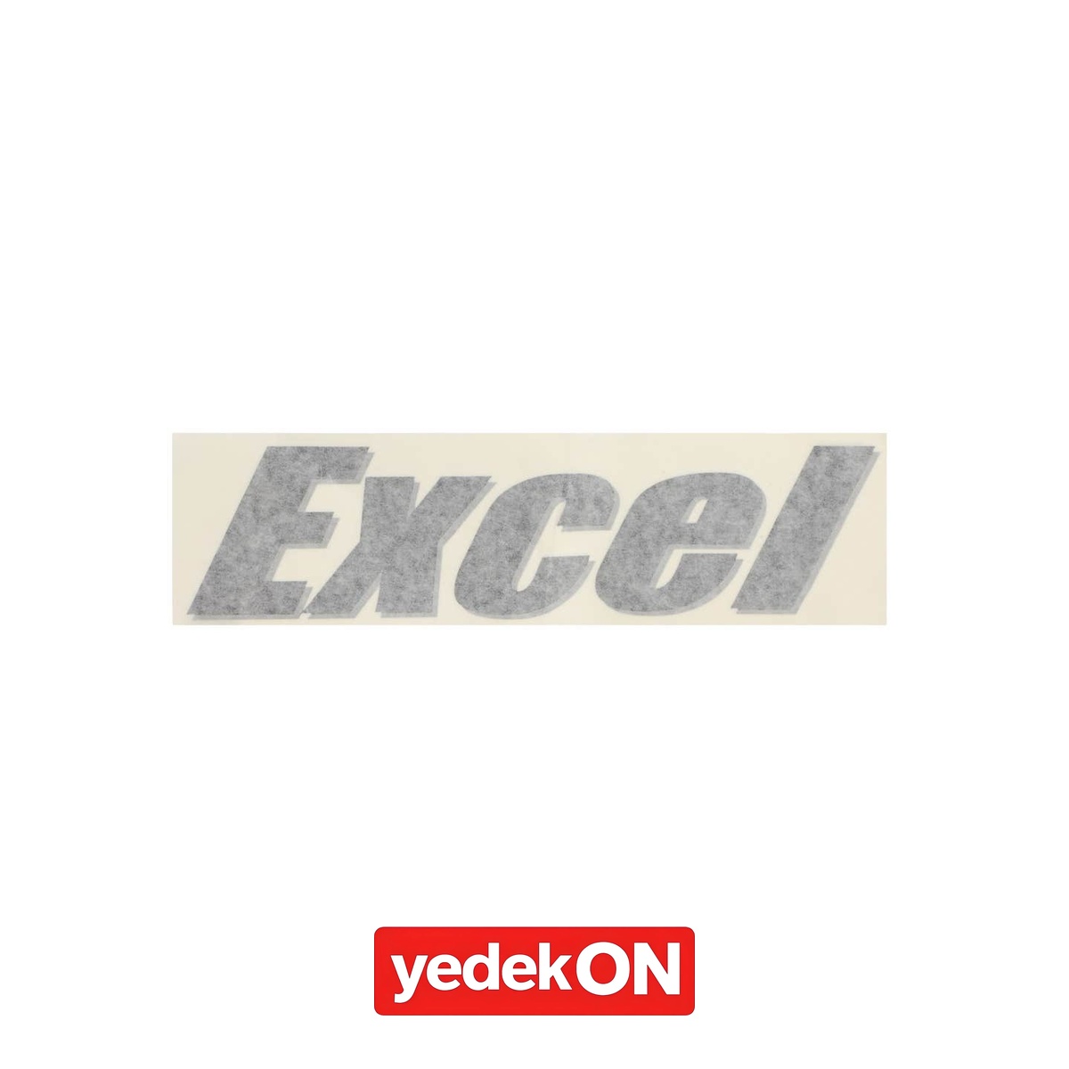 AGCO Dekal - Massey Ferguson | 3789728M1
