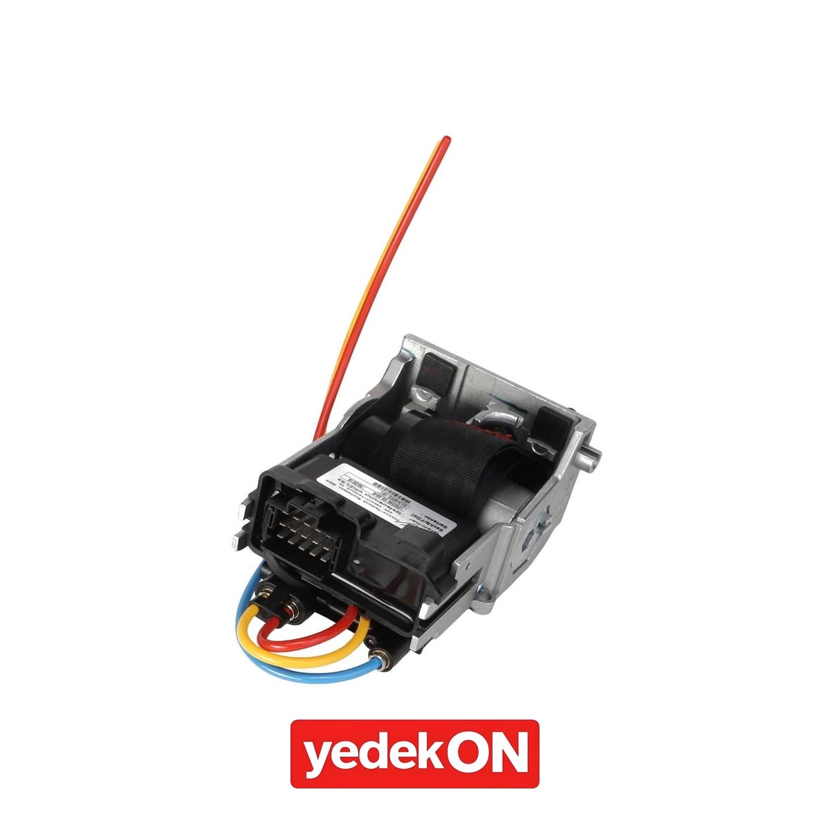 AGCO Kontrol Cihazı - Fendt | F930500031010