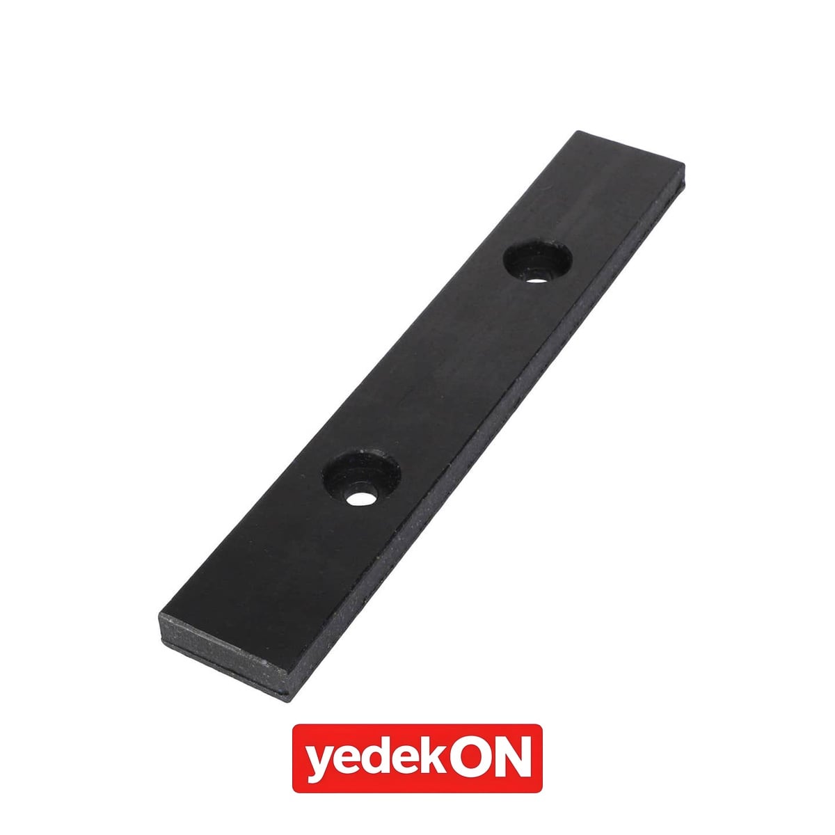 AGCO Aşınma Plakası - Massey Ferguson / Fendt / Valtra | ACX2758230
