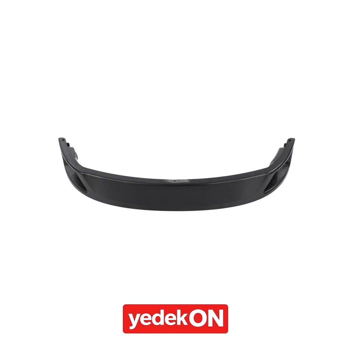 AGCO Kayış - Massey Ferguson | 4374705M4