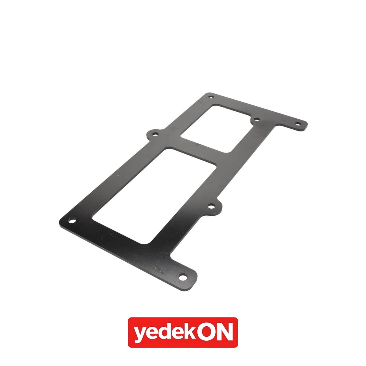 AGCO Hava Filtre Konsolu - Massey Ferguson | 4284517M1