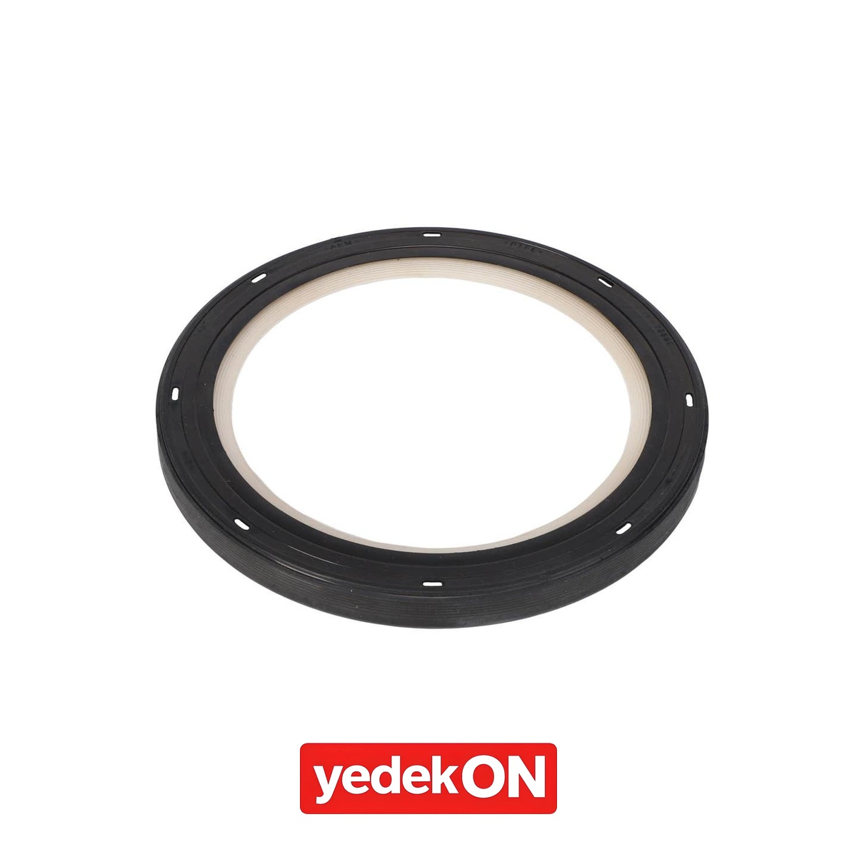 AGCO Conta - Massey Ferguson | 3908768M1
