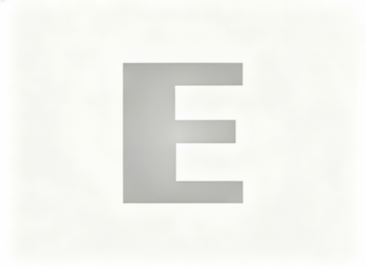 36046897-4cf4-4d65-a6fa-11c9eea26767-04-506.png