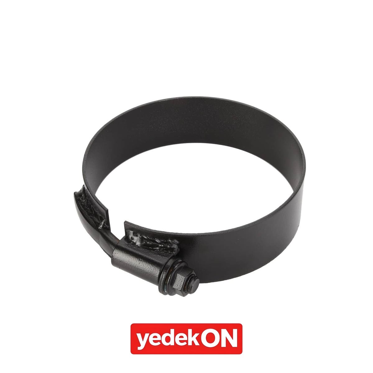AGCO Bağlantı Kafesi - Massey Ferguson | LA323622450
