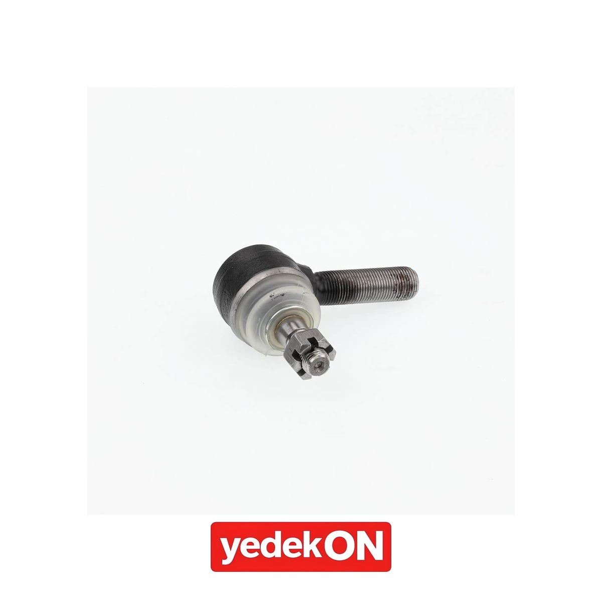 AGCO Küresel Maşon - Massey Ferguson | 3590454M91