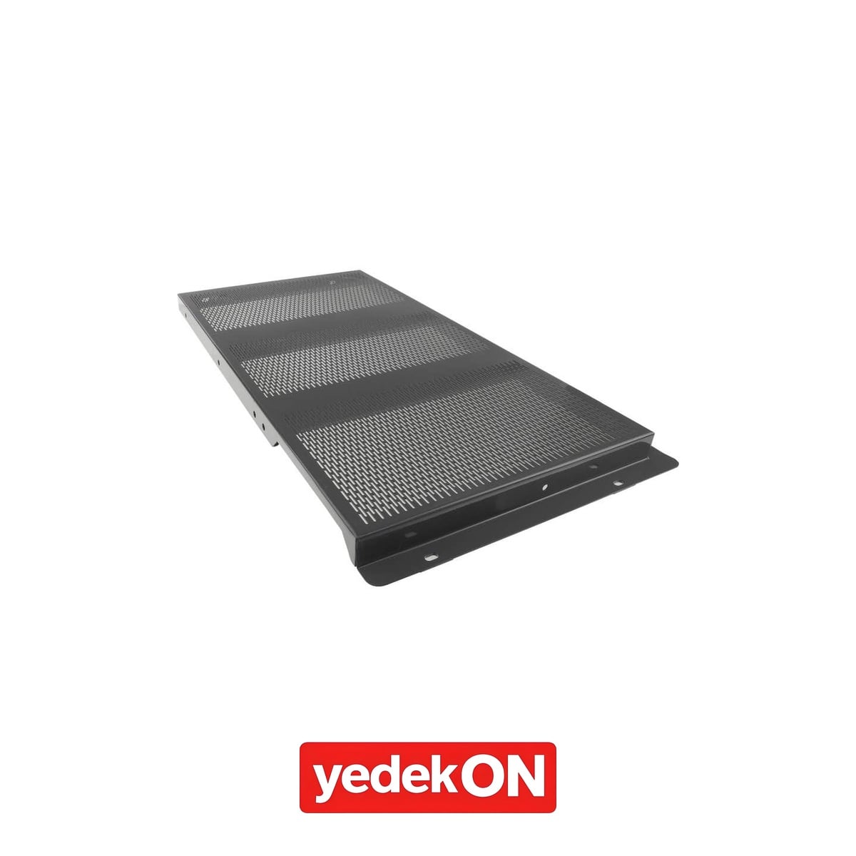 AGCO Yem Besleme Konteyneri Tablası - Massey Ferguson / Fendt / Valtra | ACW3478220