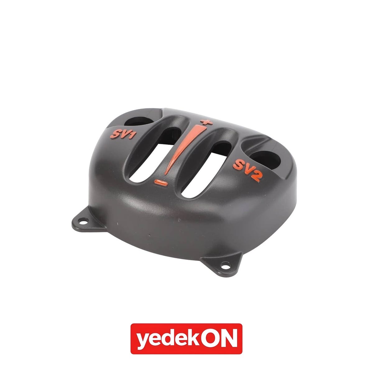 AGCO Zarf - Massey Ferguson | 4354112M91