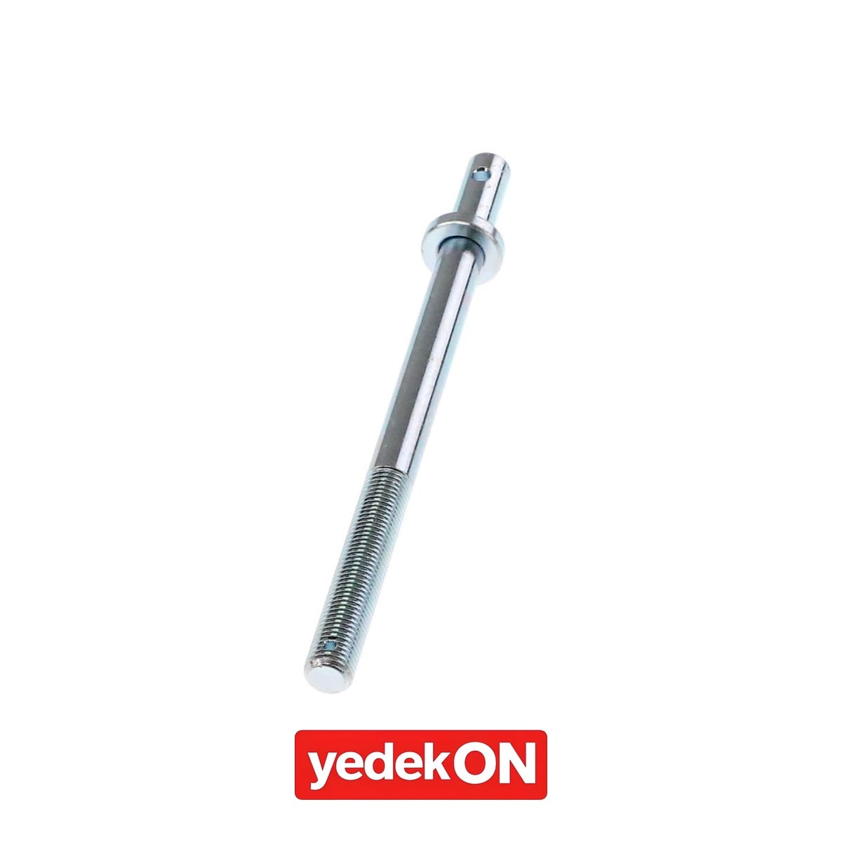 AGCO Destek Parçası - Massey Ferguson / Fendt / Valtra | ACP0379250