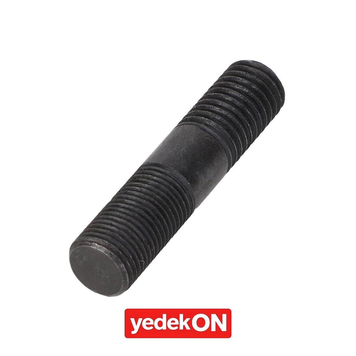 AGCO Cıvata - AGCO | 40V0001625