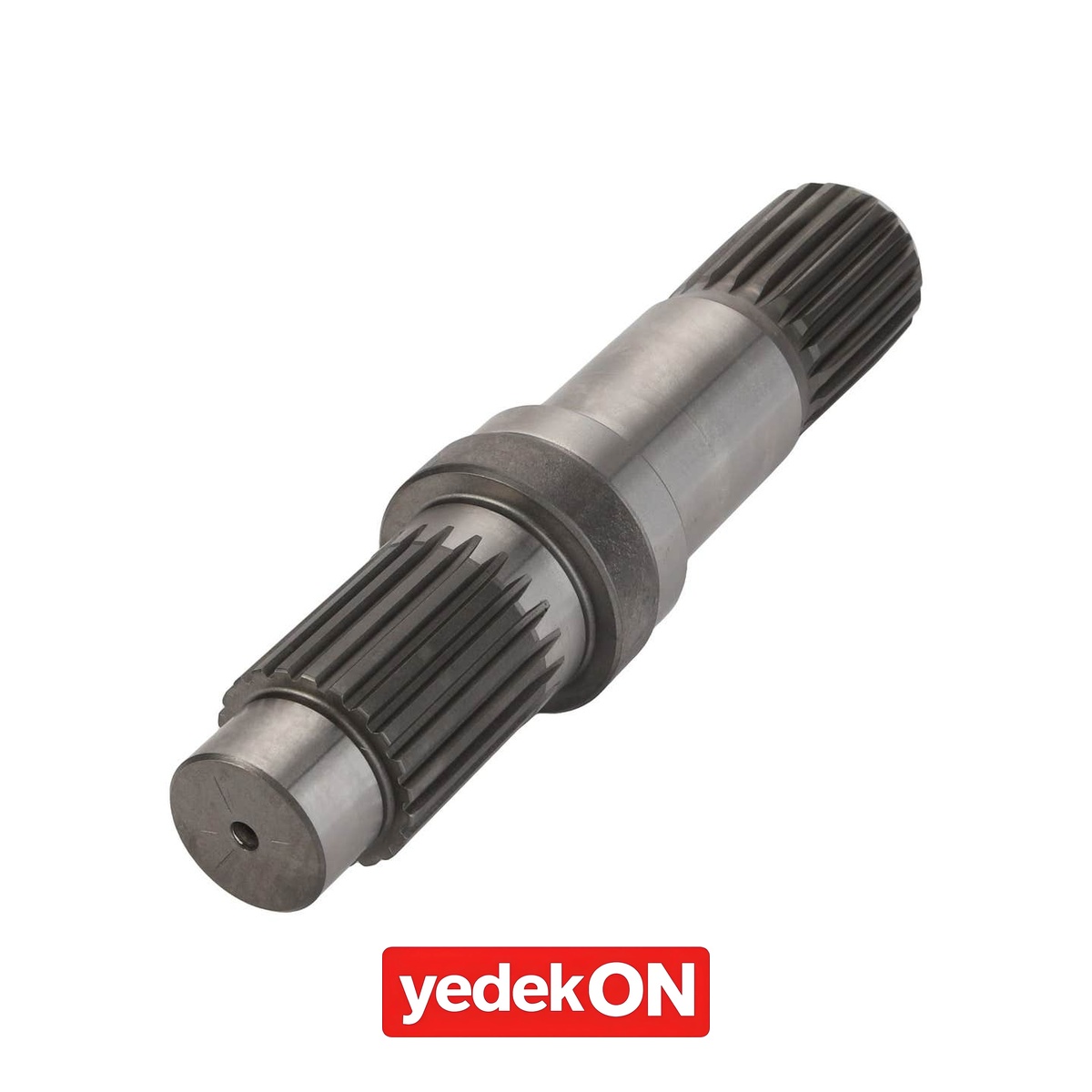 AGCO Mil - Massey Ferguson / Fendt / Valtra | ACP0443190