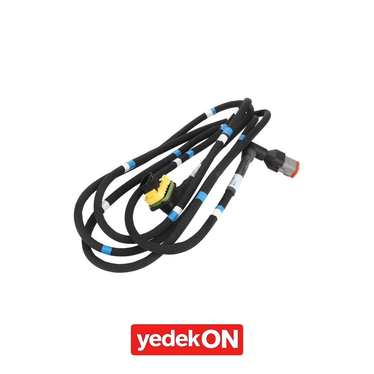 AGCO Jumper Kablo Demeti - Massey Ferguson / Fendt / Valtra | ACX3926690