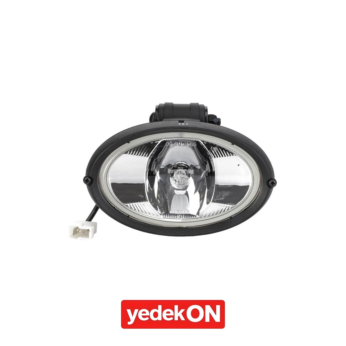 AGCO Çalışma Lambası - Massey Ferguson | 4380099M91