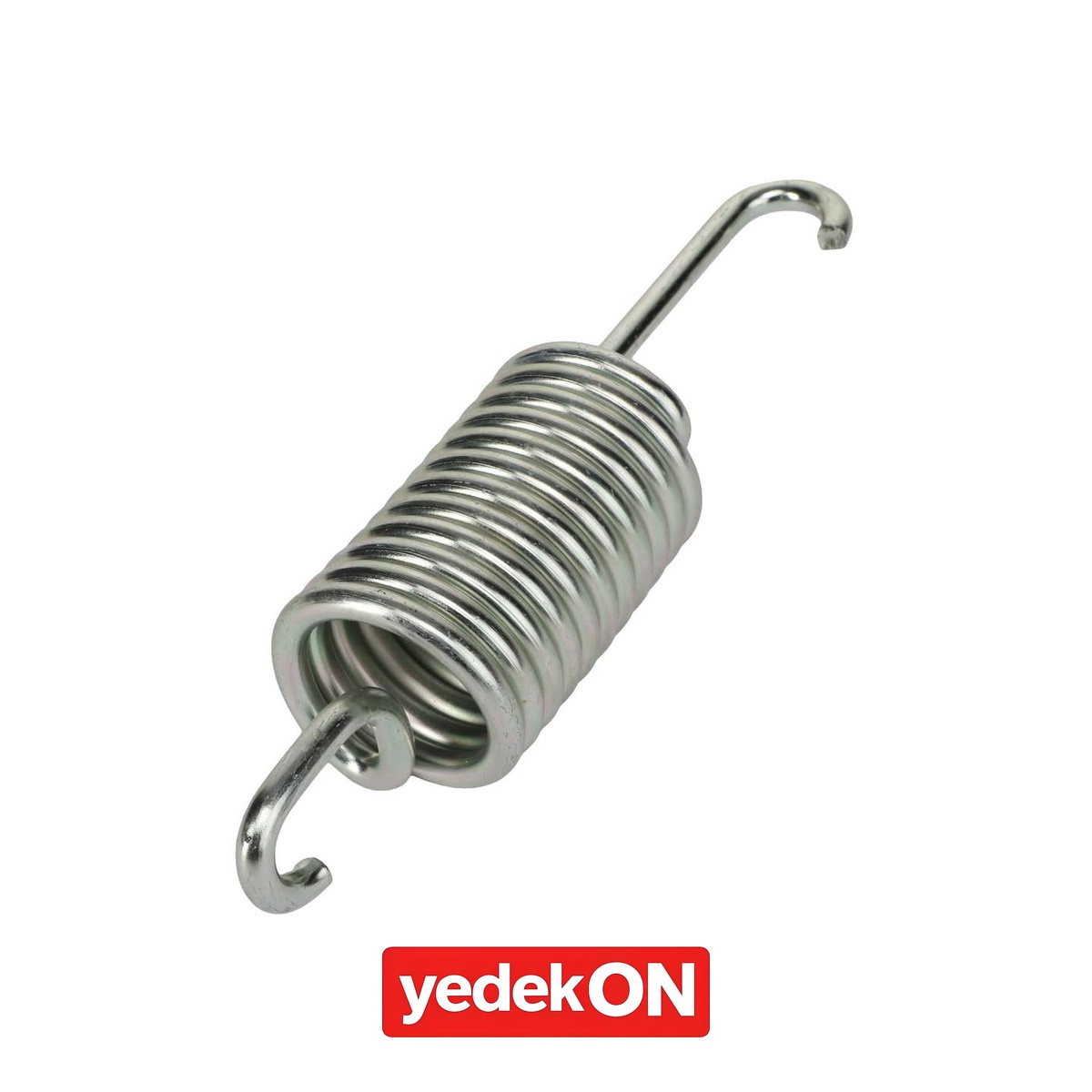 AGCO Yay - Massey Ferguson | 3816498M3