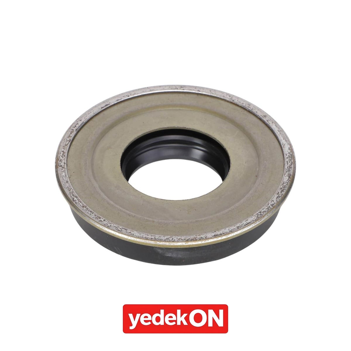 AGCO Yağ Keçesi - Massey Ferguson | 4264933M1