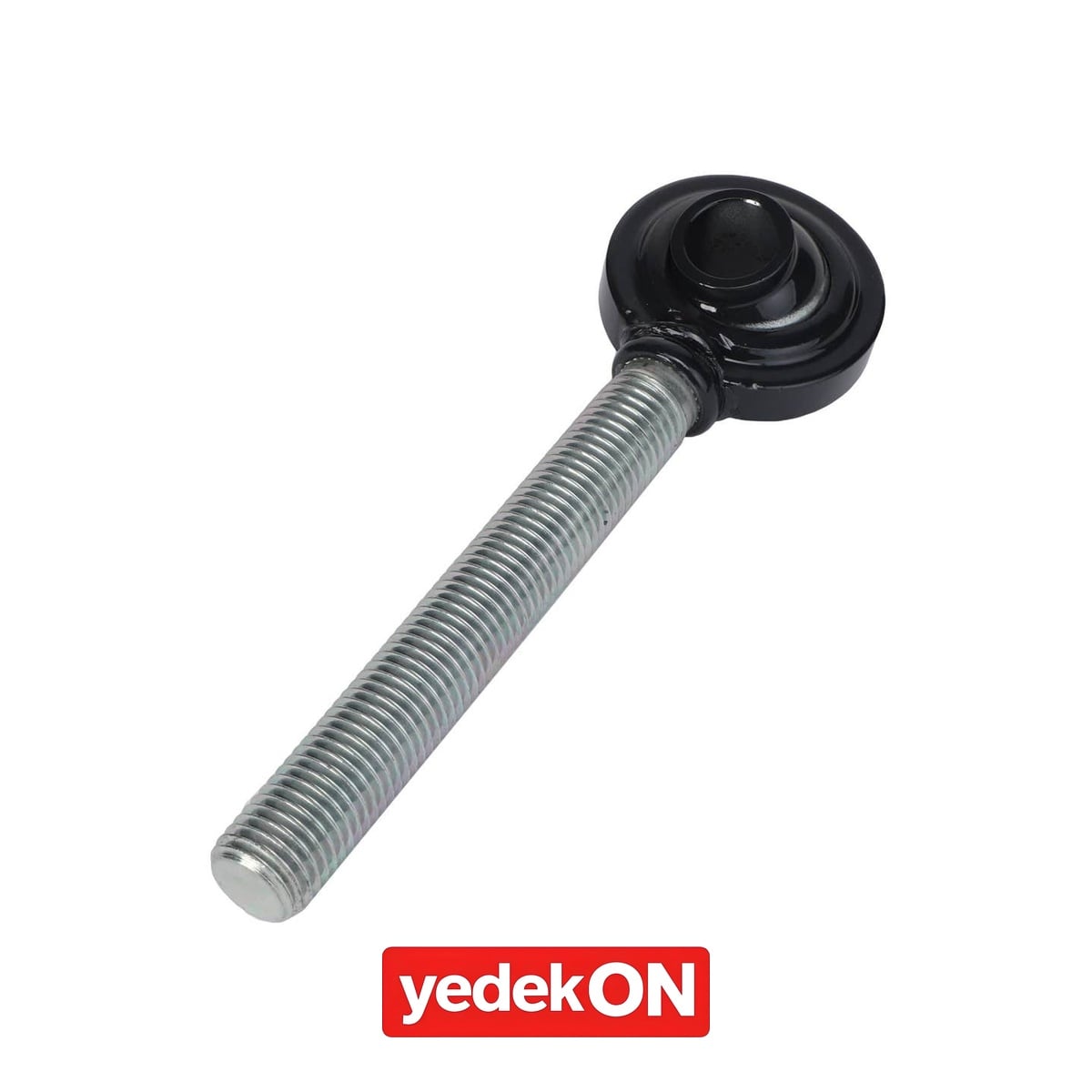 AGCO Top Bağlantı Ucu - Massey Ferguson | 4264780M92