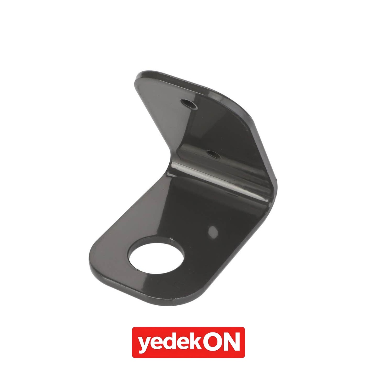 AGCO Açı Parçası - Massey Ferguson / Fendt / Valtra | ACW1930610