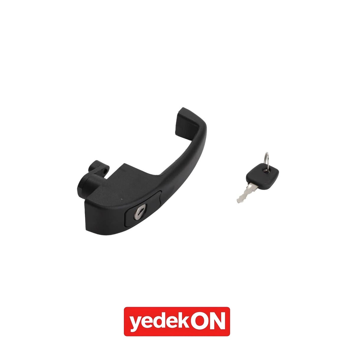 AGCO Sağ Taraf Kolu - Valtra | VA429977