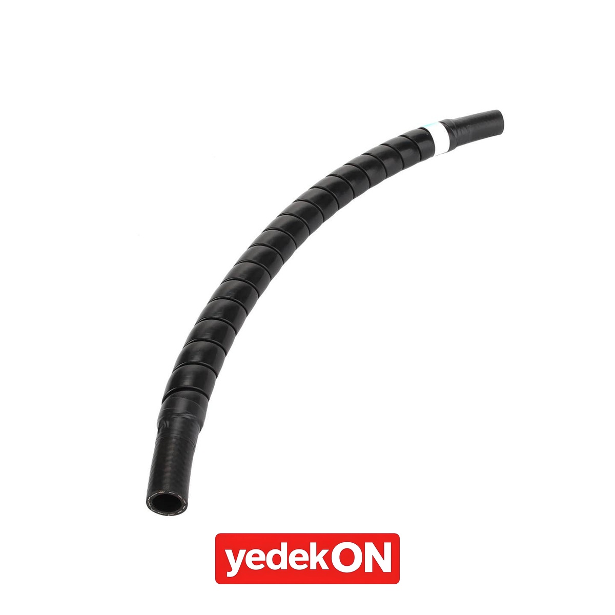 AGCO Hortum - Massey Ferguson | 3815258M91