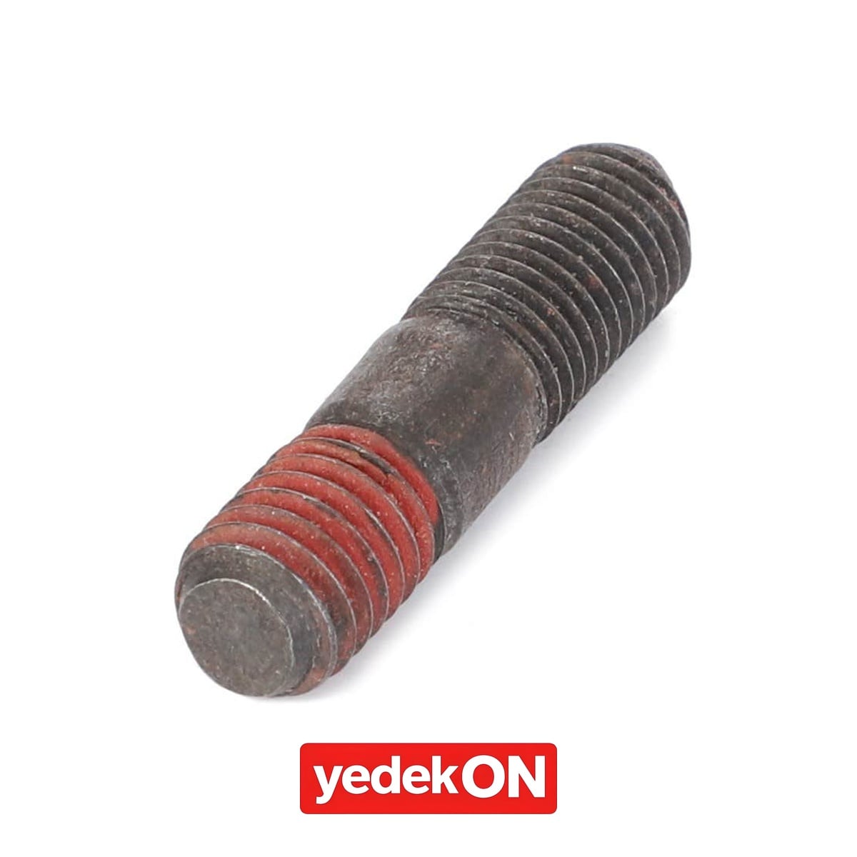 AGCO Stud Cıvata - Massey Ferguson | 3604728M1