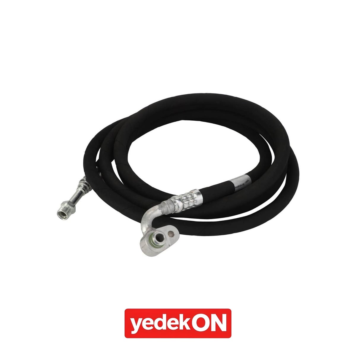 AGCO Hortum - Massey Ferguson / Fendt / Valtra | ACP0370090