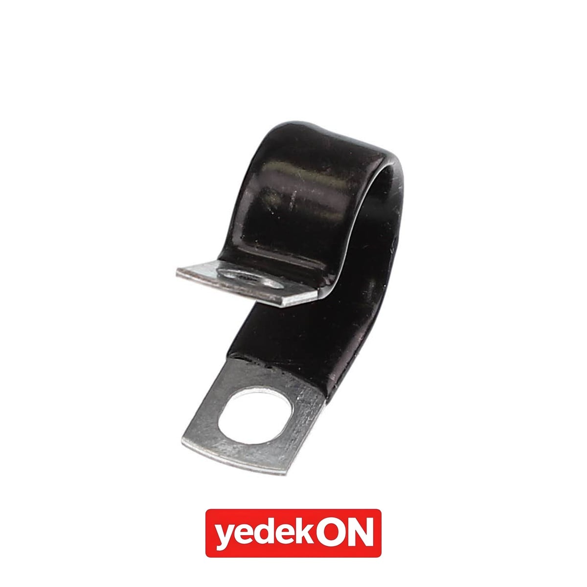 AGCO Hortum Kelepçesi - AGCO | AG561488