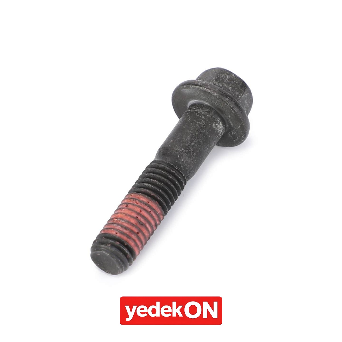 AGCO Altıgen Başlı Cıvata - Massey Ferguson | 4226325M1