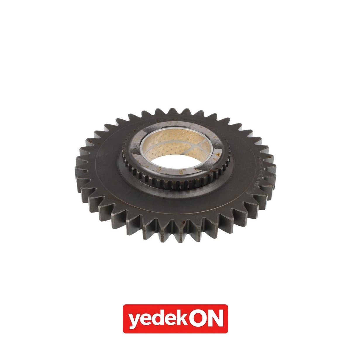 AGCO Dişli - AGCO | 023426N1