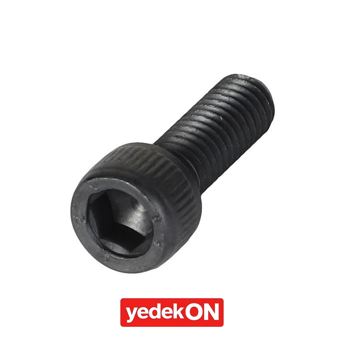 AGCO Altıgen Soket Cıvata - Valtra | VA021372