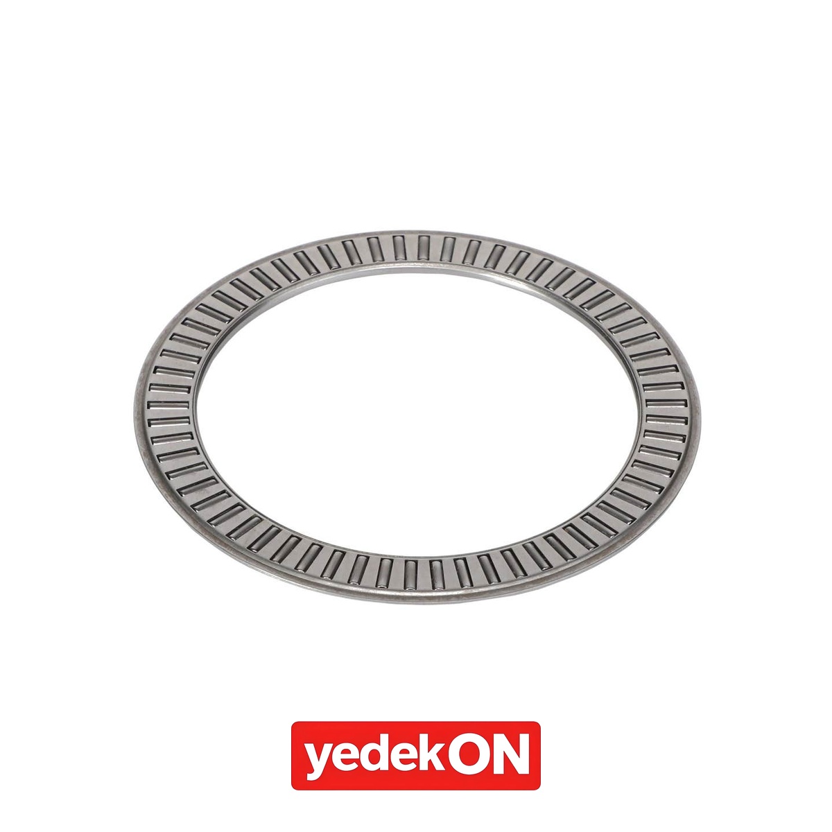 AGCO Yüksek Yük Rulmanı - Massey Ferguson | P4052
