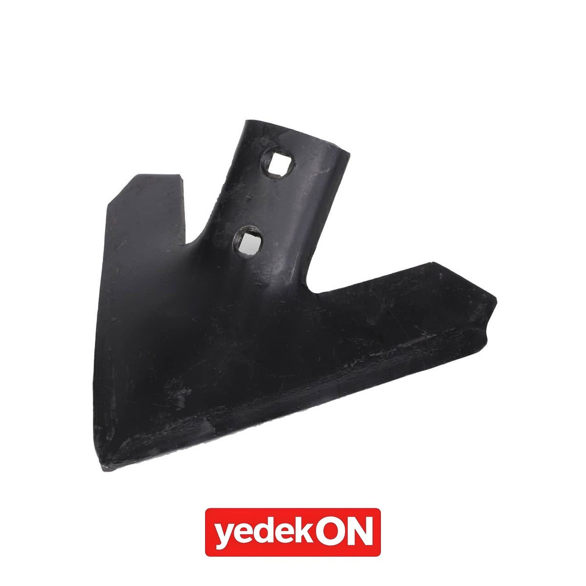 AGCO Kesici - AGCO White Planters | W231155B