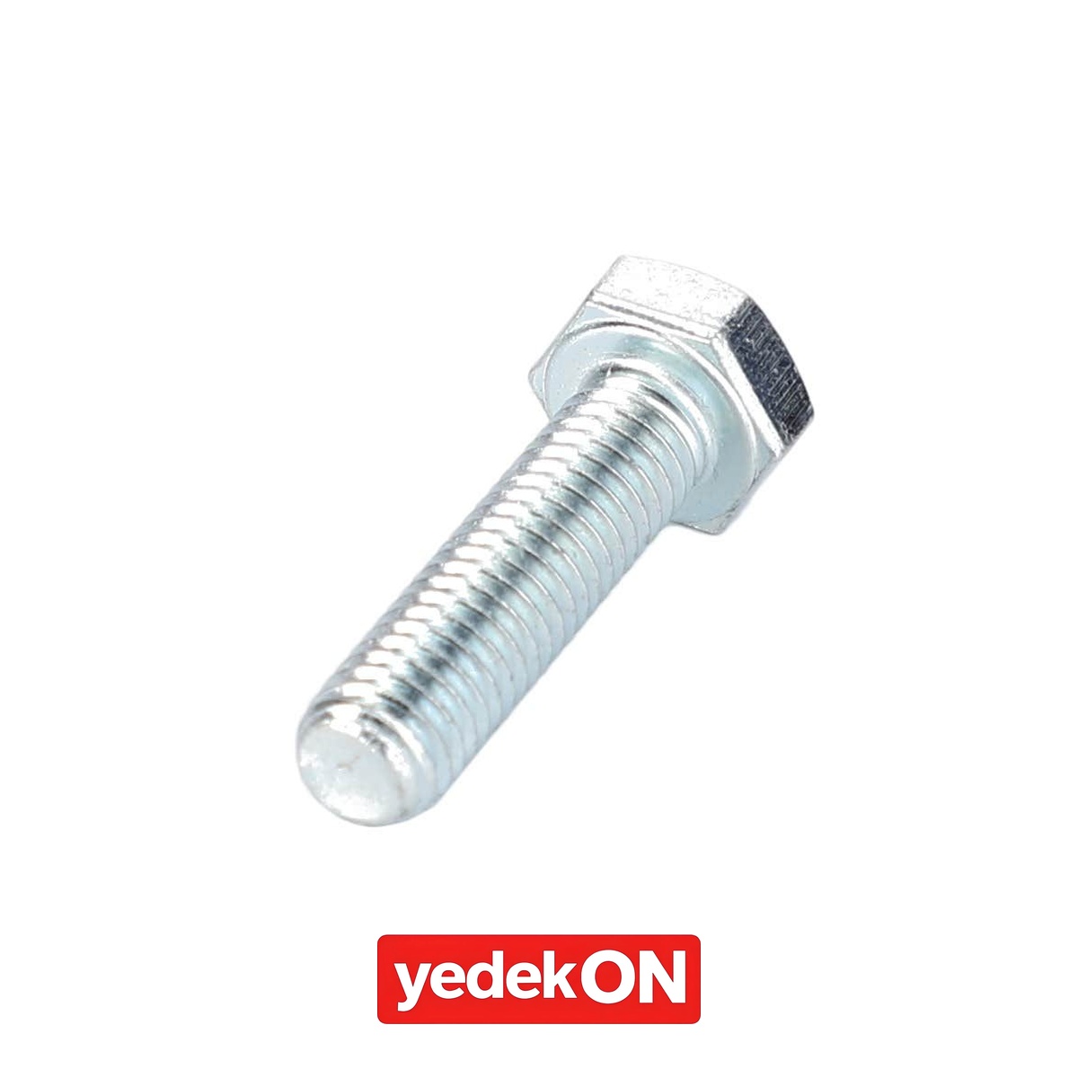 AGCO Altıgen Başlı Cıvata - Valtra | V528801410