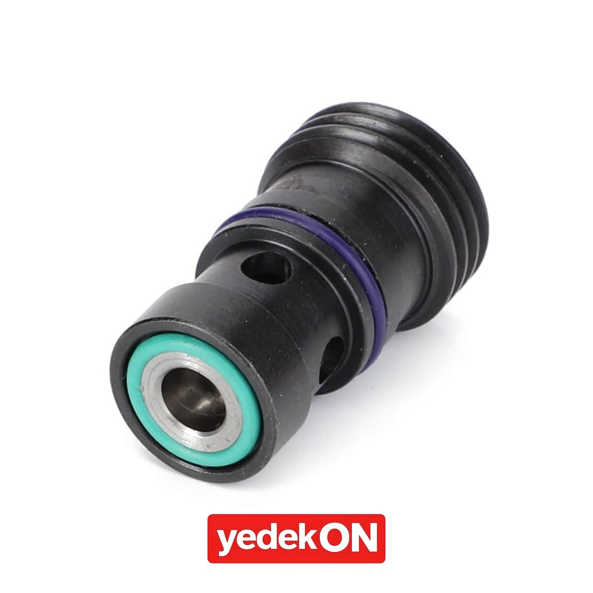 AGCO Değiştirme Valfi - Fendt | F716961020240
