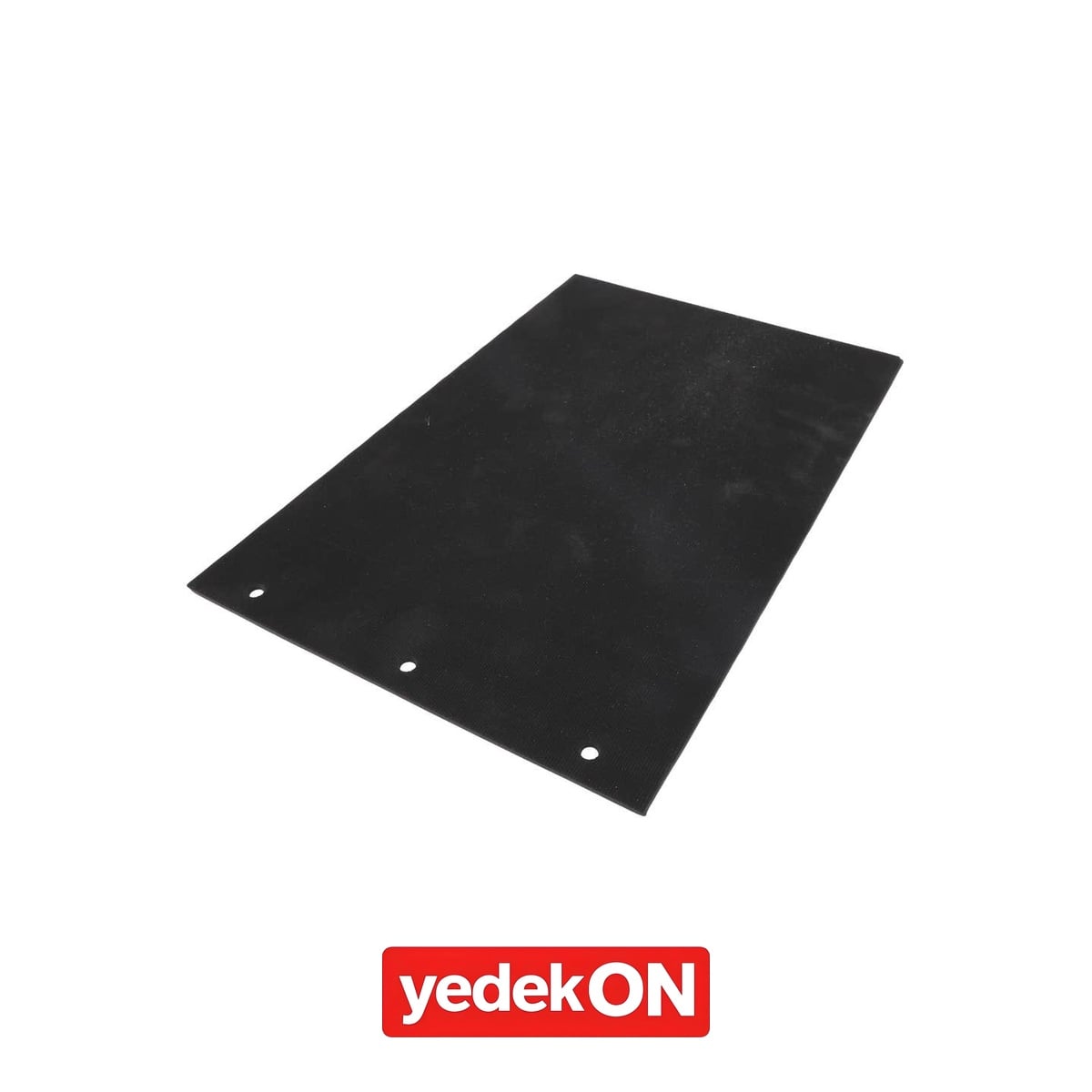 AGCO Kauçuk Yüz Plakası - Massey Ferguson | LA322095250