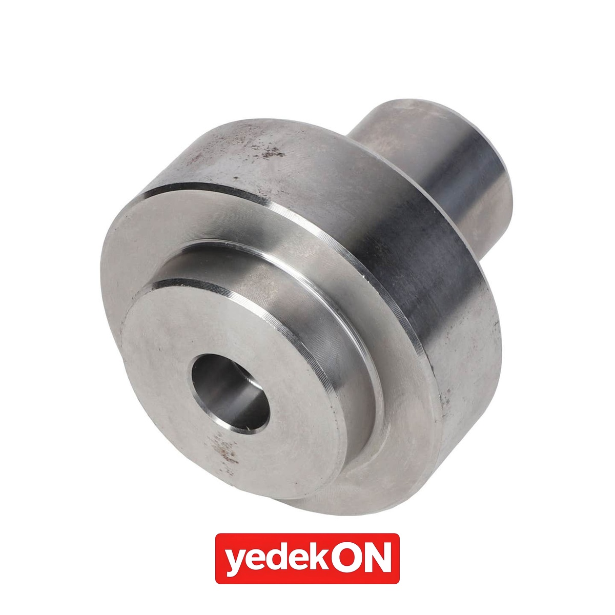 AGCO Pim - Massey Ferguson | 3766058M1