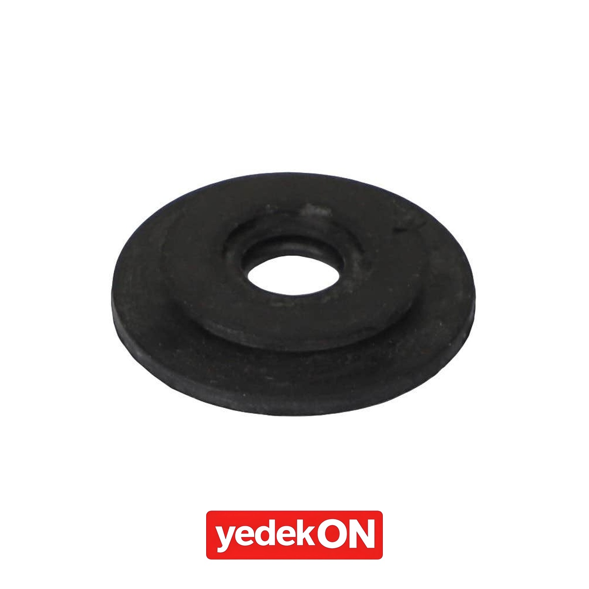 AGCO Kauçuk Parça - AGCO | 1616C01501